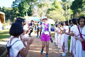 BIB: 
                            <button type="button" onclick="openModal(19020514)" class="btn btn-primary btn-sm float-right btn-popup" data-toggle="modal" data-target=".modal-high-quality">
                        <i class="fas fa-shopping-cart"></i> Add to Cart
                    </button>
                                            <button type="button" onclick="isThisMe(19020514, true)" class="btn btn-success btn-sm float-right btn-popup btn-isme hidden" data-toggle="tooltip" data-placement="bottom" title="นี่คือรูปของคุณใช่ไหม คลิกที่นี่เพื่อเอาเข้าอัลบั้ม">
                        <i class="fas fa-plus"></i> Add to album
                    </button>
                    <button type="button" onclick="isThisMe(19020514, false)" class="btn btn-warning btn-sm float-right btn-popup btn-isnotme hidden">
                        <i class="fas fa-ban"></i> Remove from album
                    </button>